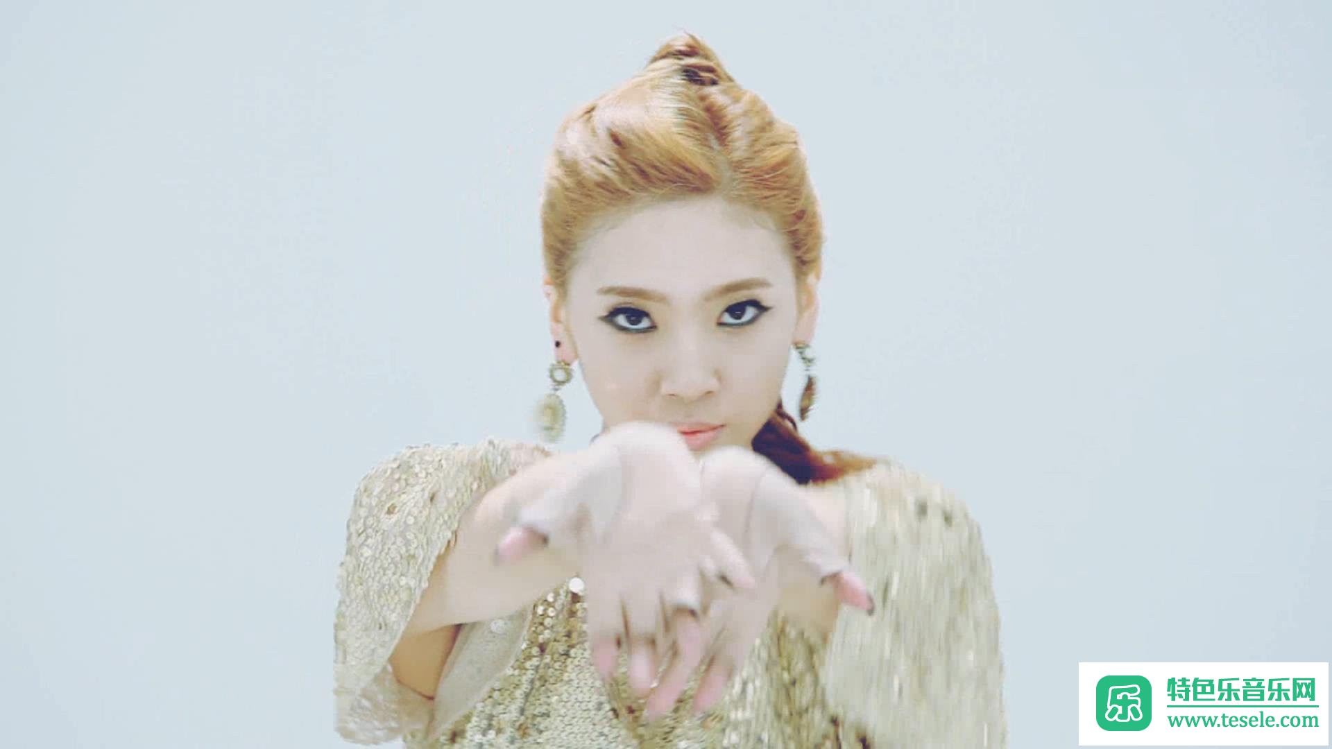 AGIA HEYBOY趯[1080P/MP4/BD]