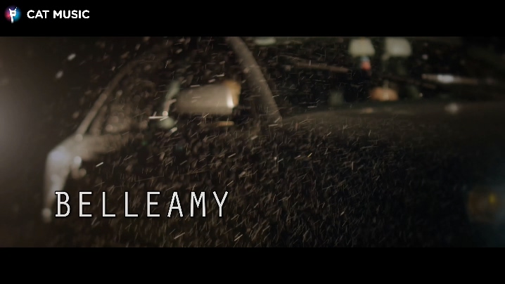 4KMV-BELLEAMYBye Bye[4K/2160P/MP4/BD](1)