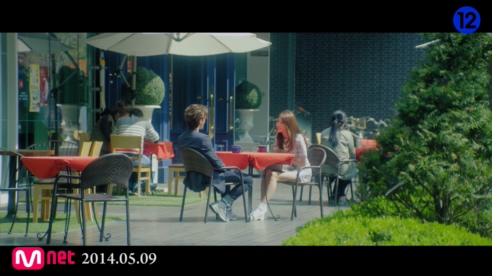 ԭ泬MV-ǡNight and Day[1080P/MP4/BD](1)