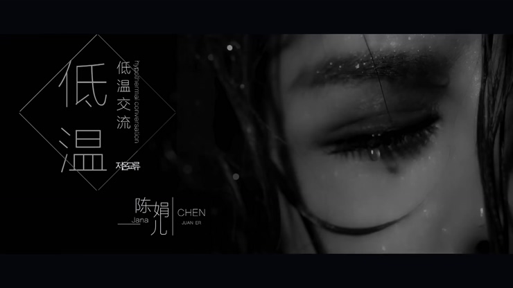 ﳬMV-¾½[1080P/MP4/BD](1)