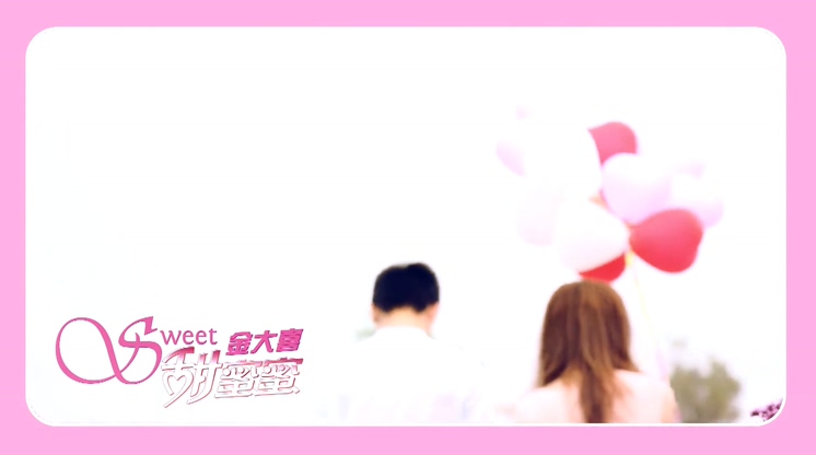 ﳬMV-ϲۡ[1080P/MP4/BD](1)