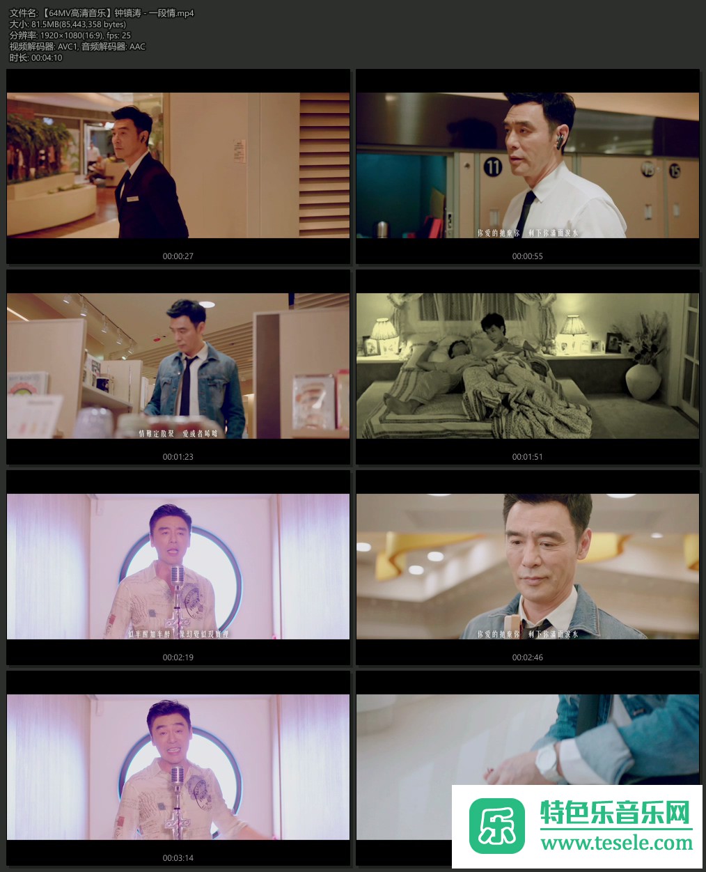 ﳬMV-Ρһ顷[1080P/MP4/BD](2)