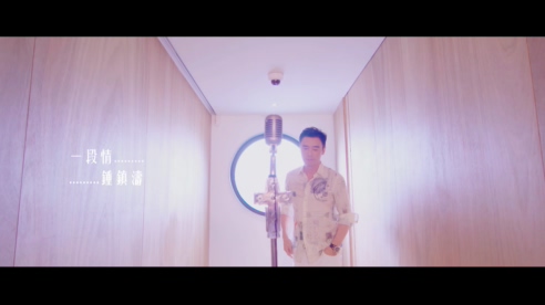 ﳬMV-Ρһ顷[1080P/MP4/BD](1)