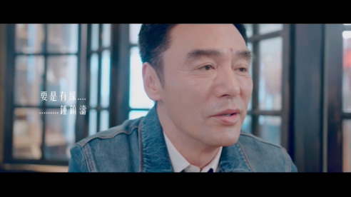 ﳬMV-ΡҪԵ[1080P/MP4/BD](1)