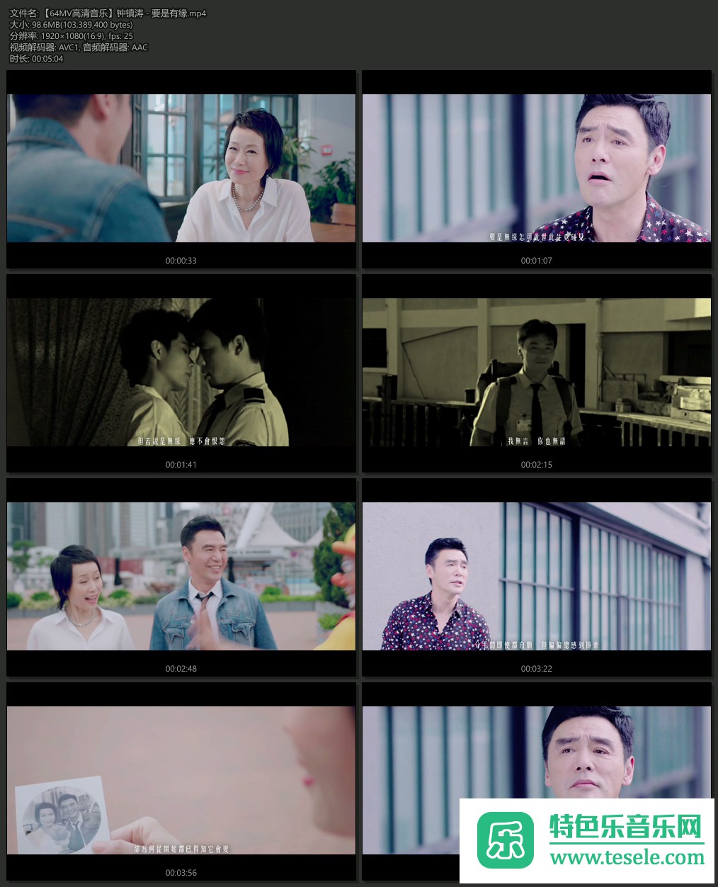 ﳬMV-ΡҪԵ[1080P/MP4/BD](2)