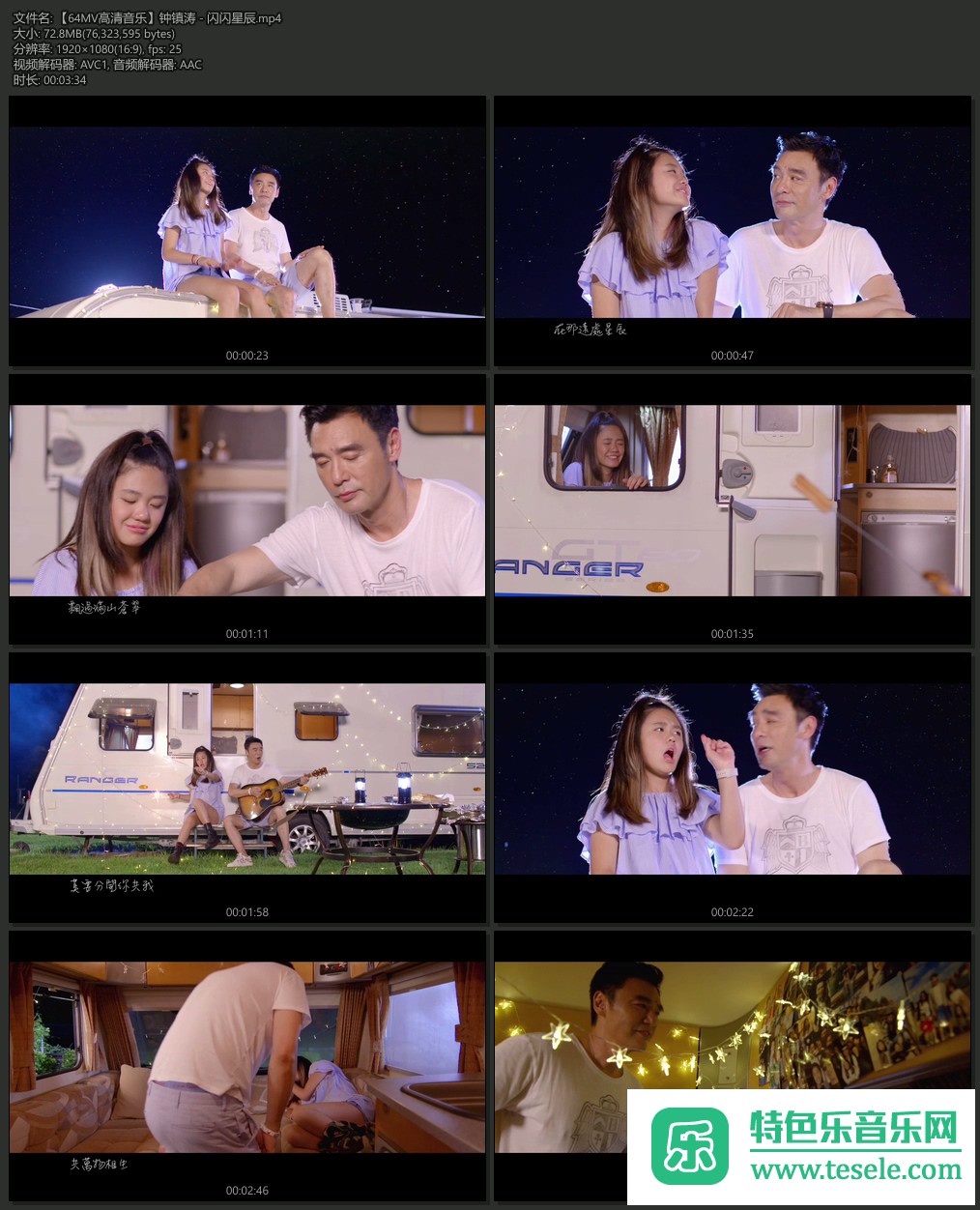 ﳬMV-Ρǳ[1080P/MP4/BD](2)