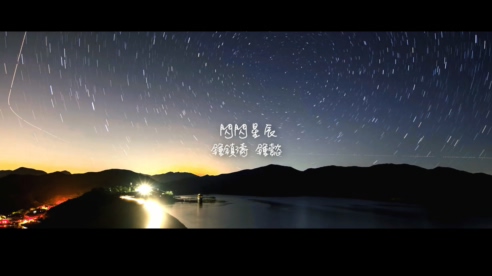 ﳬMV-Ρǳ[1080P/MP4/BD](1)