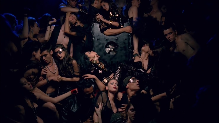 INNAClub Rocker[1080P/MP4/BD]