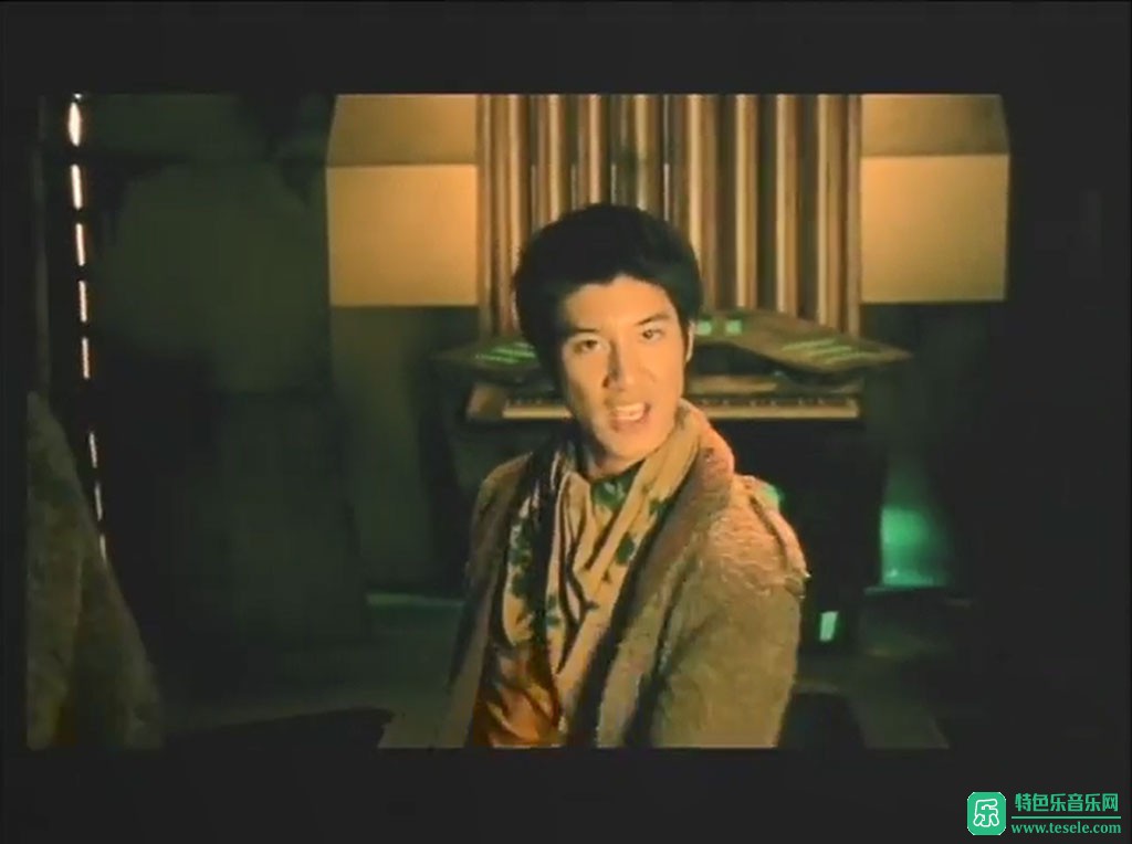  C Ĵ ٷˮӡMV[480P/MP4/CT]