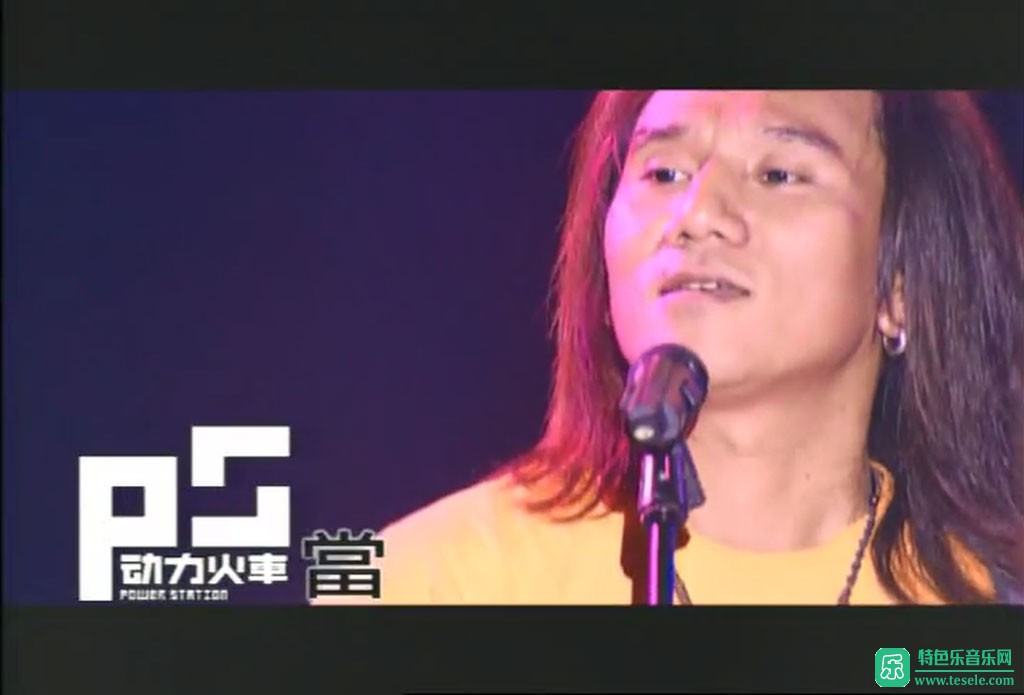 ϸMV- C  Ӿ硶ƬͷMV[480P/MP4/CT](1)