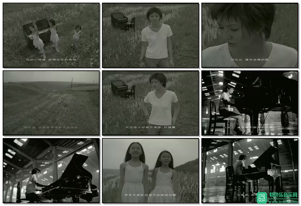ˡںڡٷMV[480P/MP4/CT]