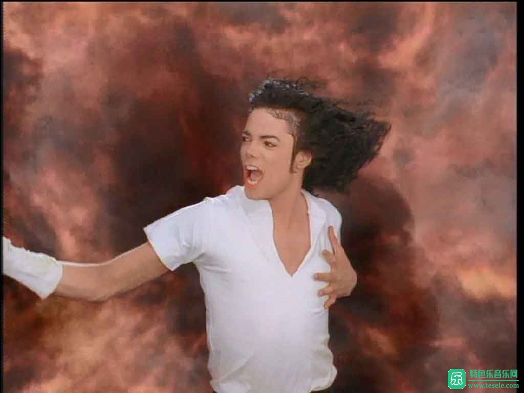 ˶ܿѷMichael JacksonBlack or White[480P/MP4/CT]