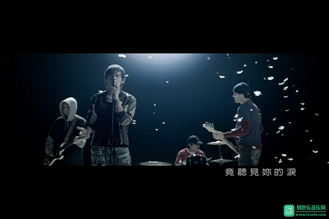 ܽסһ·򱱡ٷMV[480P/MP4/CT]