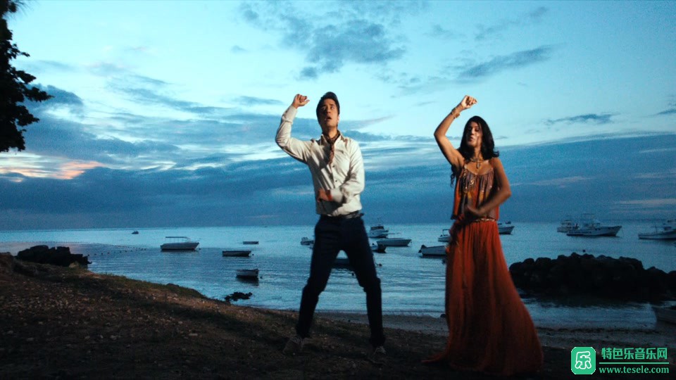 ӡ Chashme BaddoorDhichkiyaaoon[589M/1080P/BD]