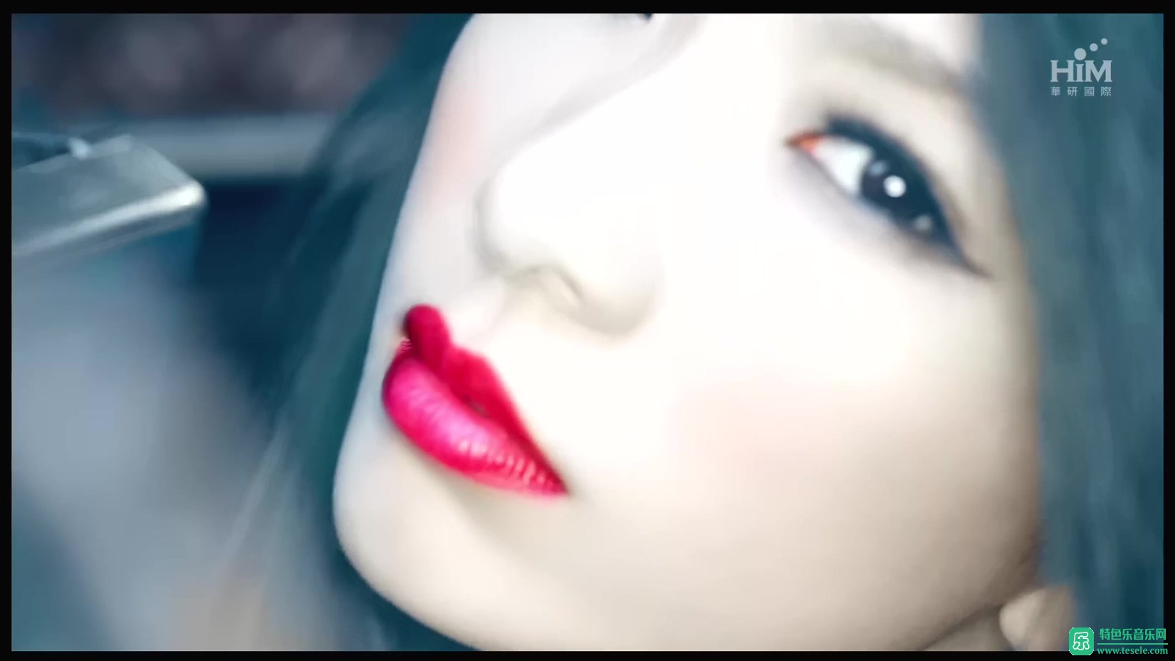 ﳬMV-硶ᡷٷMV[1080P/MP4/CT](1)