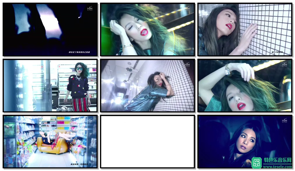 ﳬMV-硶ᡷٷMV[1080P/MP4/CT](2)