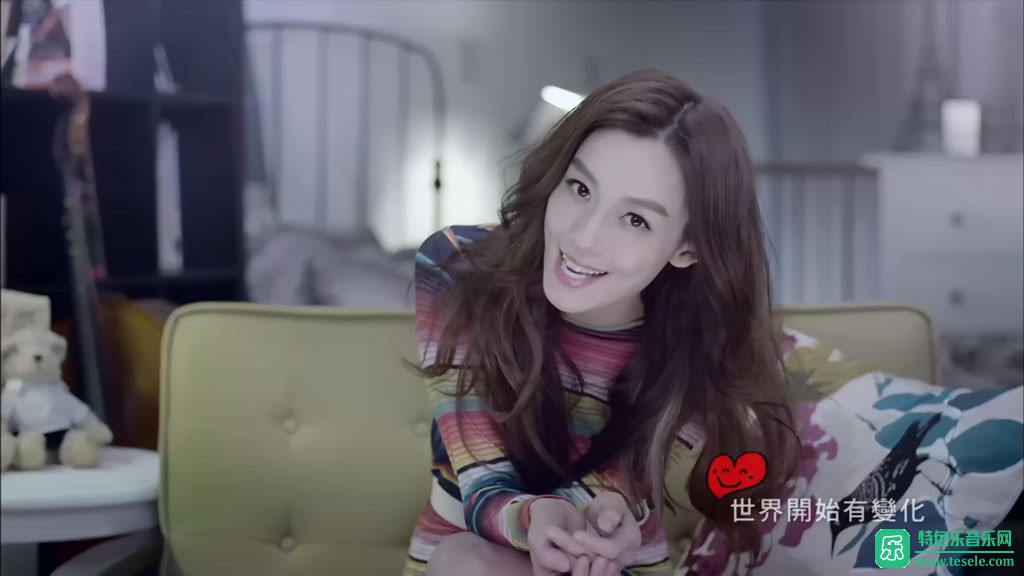 ﳬMV-ô졷ٷˮӡMV[1080P/MP4/CT](1)