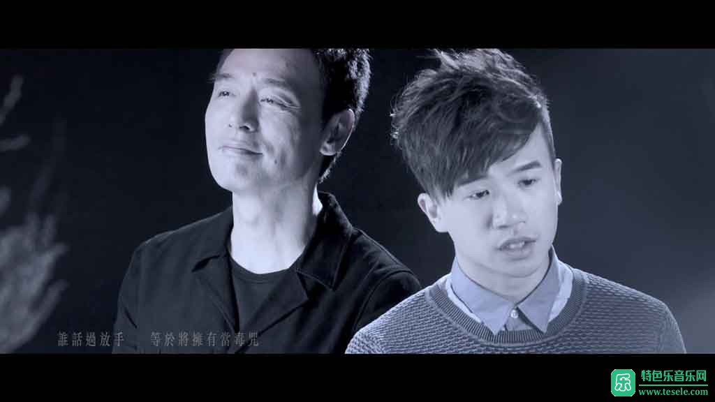 ﳬMV- . C AllStar . ȷ塶̻ǻ[1080P/MP4/CT](1)