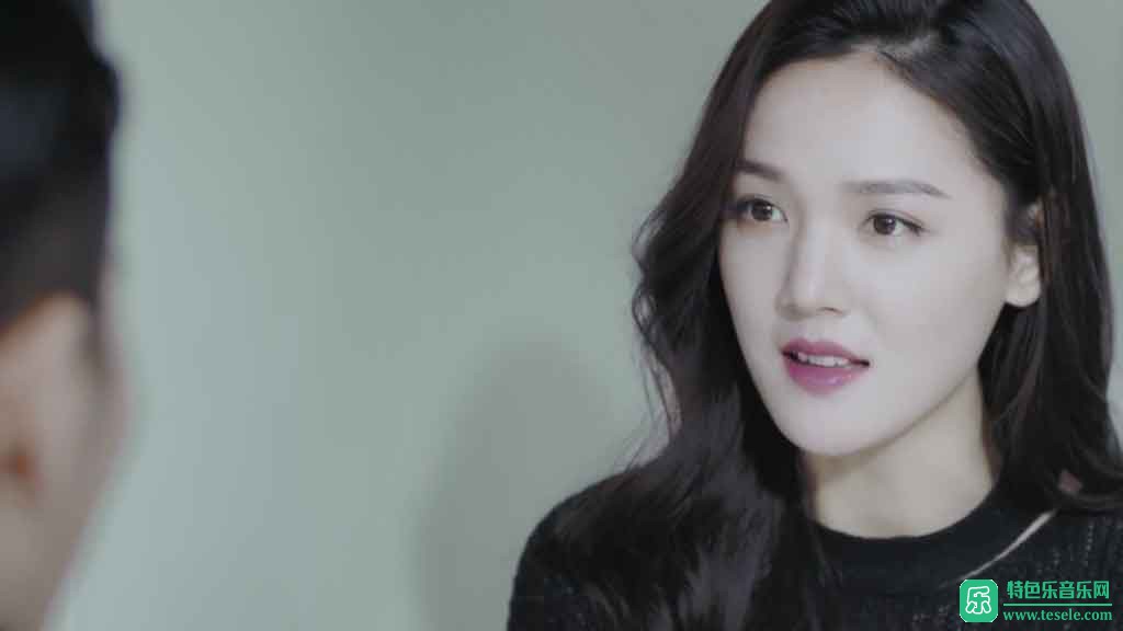 ﳬMV-¶ʹٷMV[1080P/MP4/CT](1)