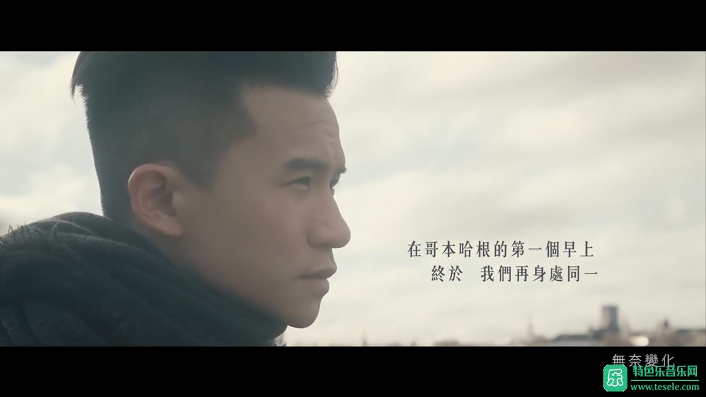 ﳬMV-ȷ塶ȻûлٷMV[1080P/MP4/CT](1)