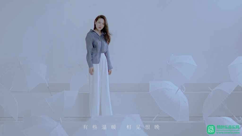 ﳬMV-¶㡷ٷMV[1080P/MP4/CT](1)