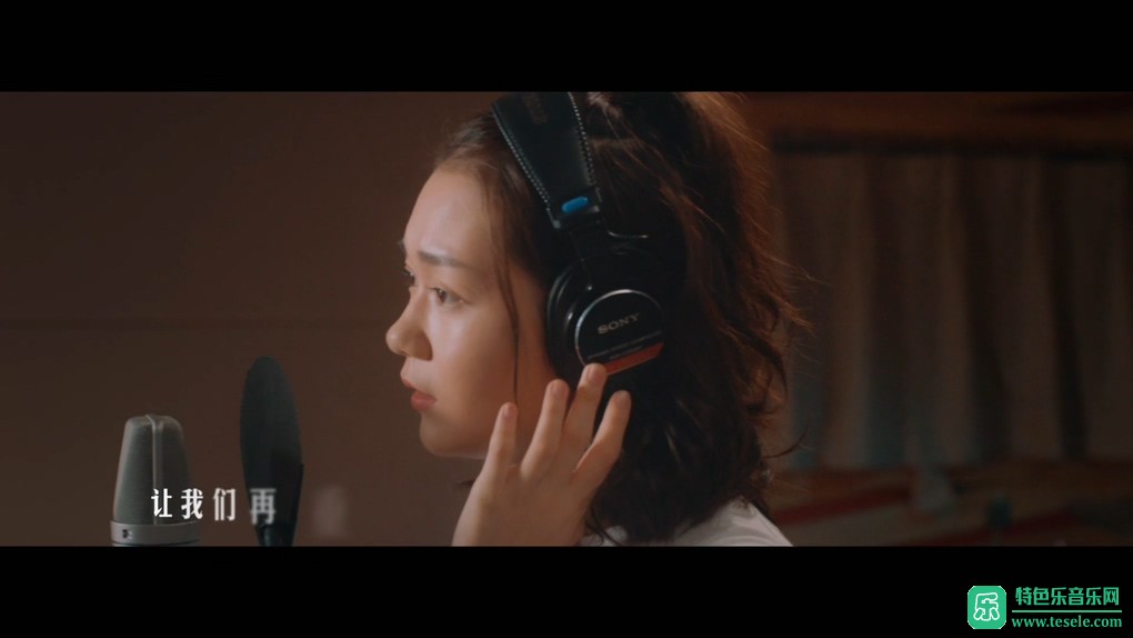 ﳬMV-Ů101ΰ¾꡶ҲԸס[1080P/MP4/CT](1)