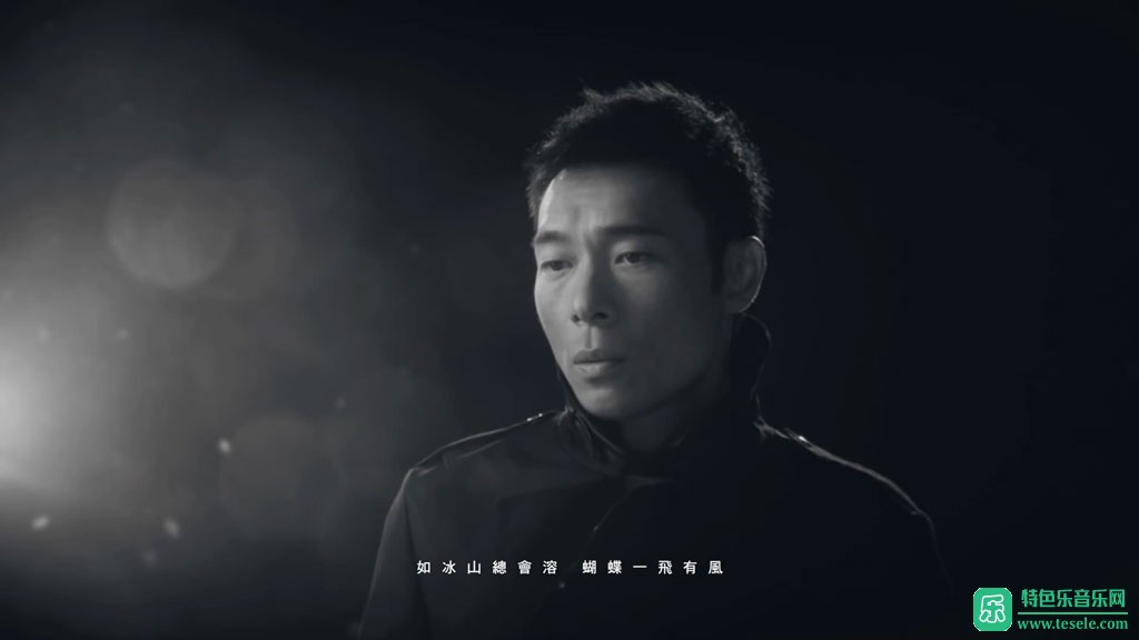 ־Ѩ硷ٷˮӡMV[1080P/MP4/CT]