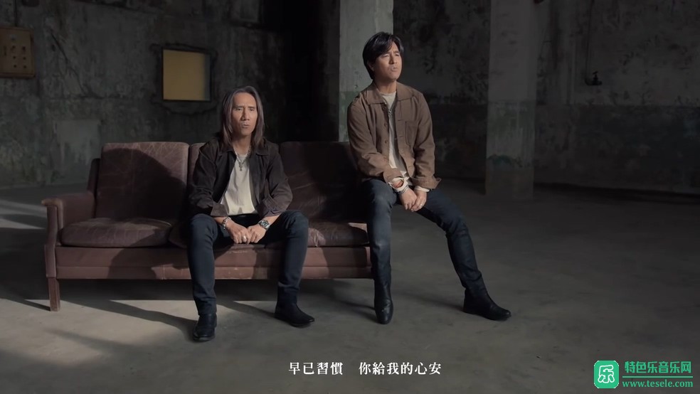 ﳬMV- C Զ Ϸ硶ˡƬβ[1080P/MP4/BD](1)
