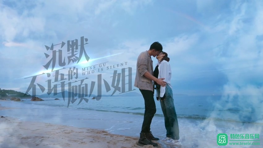 ﳬMV-ΰ¾ C  Ӿ硶ĬĹС㡷[1080P/MP4/BD](1)