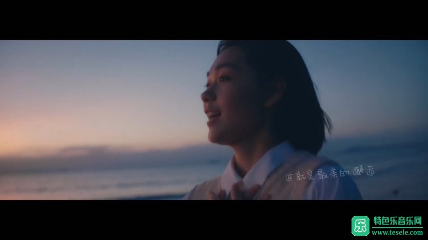 ﳬMV-ΰ¾ C ڴ [1080P/MP4/BD](1)