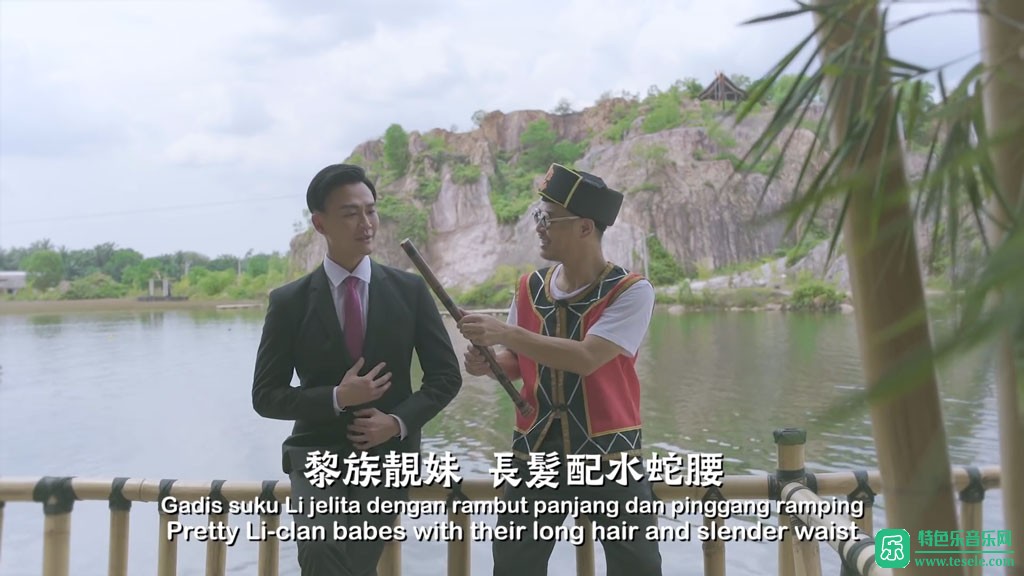 ﳬMV-־&&ֿݡϵٷMV[1080P/MP4/BD](1)