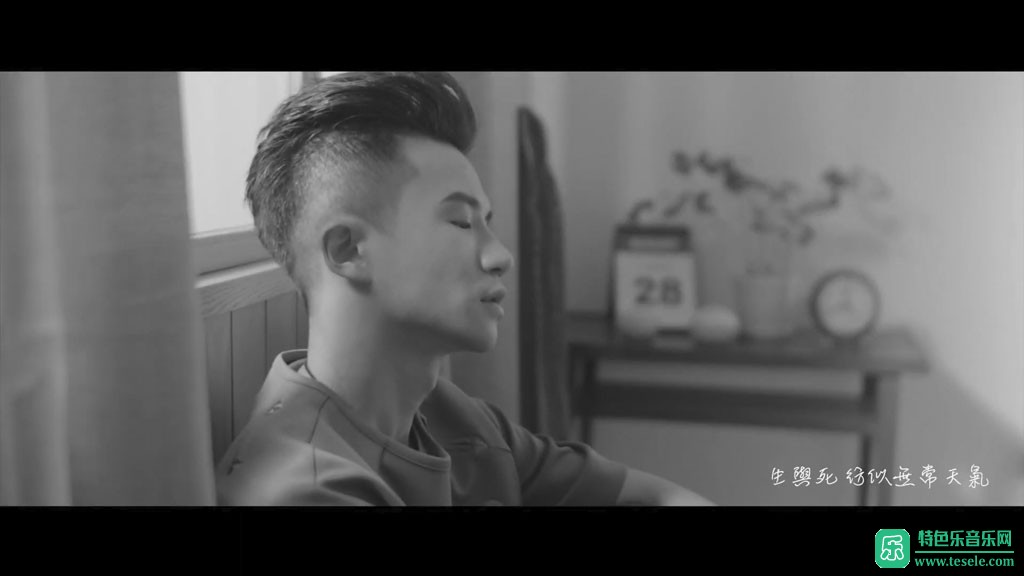 ﳬMV-ȷ C 28 ٷMV[1080P/MP4/BD](1)